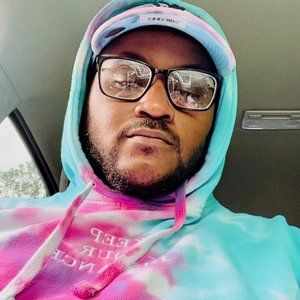 Meet your Posher, Roderick